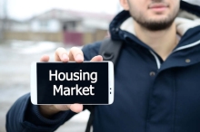 Hampton Roads Buyers See Expanded Inventory