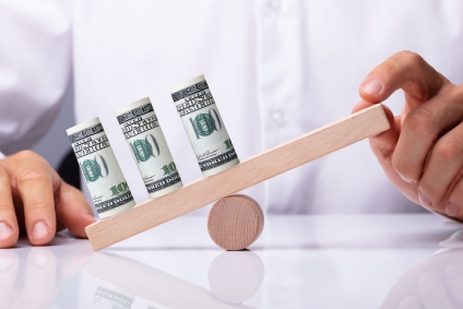 Risks to Avoid When Using Leverage