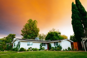 4 Great Summer Renovations