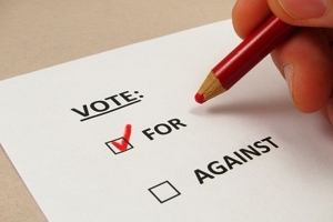 Ask the HOA Expert: Conflicts Of Interest On The Board