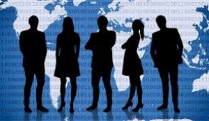 Become the Network Marketing Superstar You Want to Become