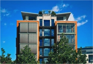 5 Smart Ways To Finance A Real Estate Business