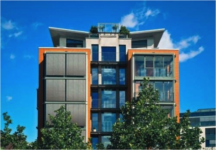 5 Smart Ways To Finance A Real Estate Business