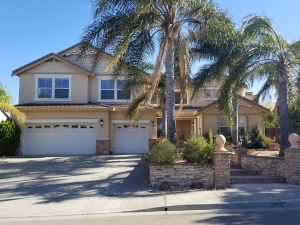 Home for Sale in Antioch, CA | Coming Soon