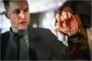 Big Change for VA Loans in 2020