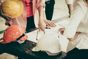 How Do Mechanic’s Liens Work?