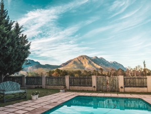 What You Should Know Before Buying a Swimming Pool