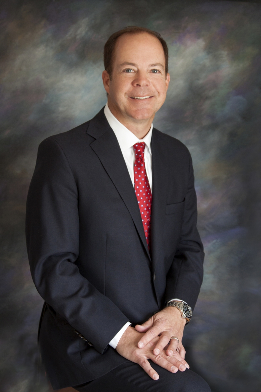 Ben Bowen Properties Joins Premier Sotheby’s International Realty