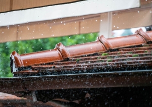 Essential Tips For Protecting Your Roof From Harsh Weather