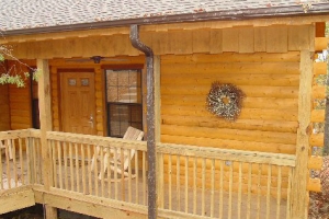 Cabin Decor: Modernizing the Classics