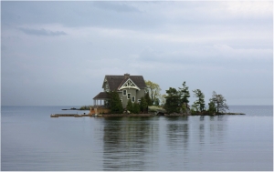 New Program Allows Short-Term Rental Income to Be Used for Refinances