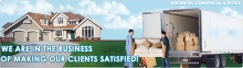 PBTP Moving Company San Diego Helping People with everyday Moving Services