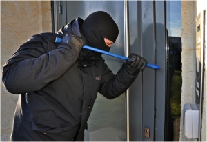 How to Keep Your Home Safe During an Open House