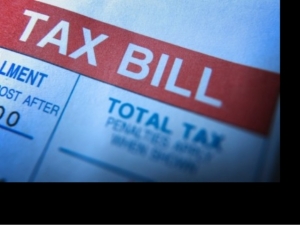 Appealing Your New Jersey Property Taxes