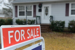 How to Home Search in a Seller's Market