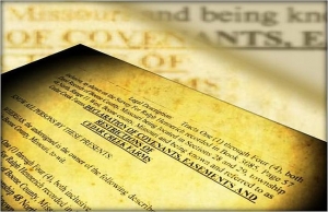 Ask the HOA Expert: Can Governing Documents Be Amended?