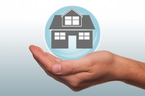 Improved Canadian Housing Data Helps With Real Estate Decisions