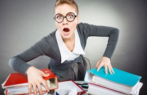 Four Ways Realtyzam Makes REALTORS Their Own Best Accountants