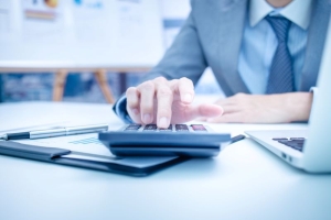 Top 7 Real Estate Accountants in Atlanta for 2026