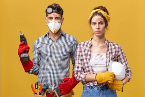 4 Signs It's Time to Renovate Your Home