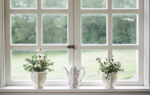 Show Off Any Home's Great Windows With These Design Details