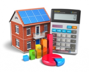 Following a Good Budget in Order to Purchase a Home Coral Springs, FL