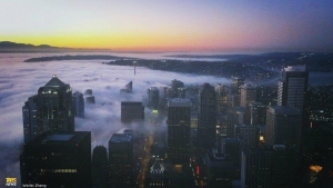 Top 5 Reasons to Move to Seattle