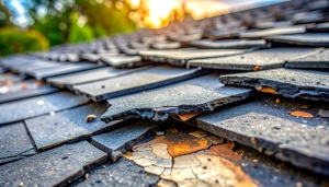 When Weather Strikes: How Homeowners Can Protect Their Property Fast