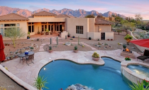 Understanding a Home Energy Audit