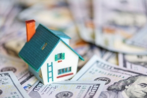 Easy Ways to Make Some Extra Cash for Your Down Payment