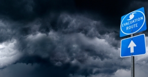 Myrtle Beach Homeowners ... Are You Hurricane Ready?