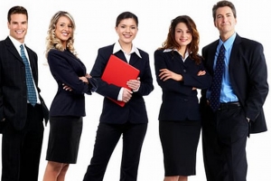 New Forms Release Will Include A Team Agreement