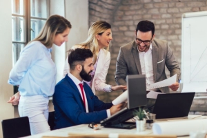 Ask The HOA Expert: Manager Fees &amp; Services, Quorum