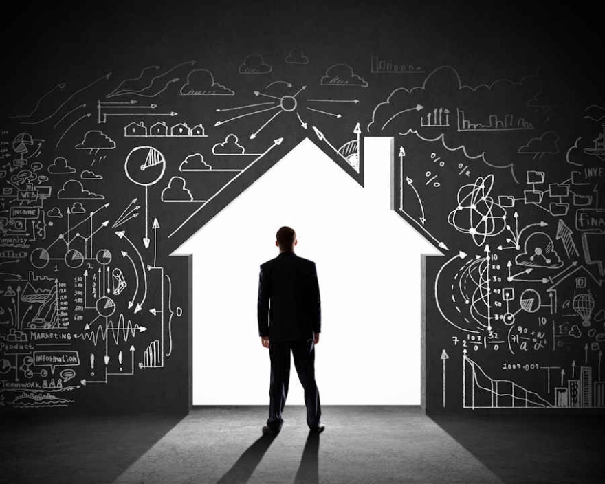 Tom Popadak: Redefining Realtor Success Amidst the NAR Settlement