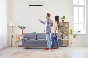 How Homeowners Can Maximize Comfort and Efficiency with Smart Renovation Choices