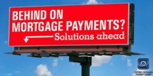 Short Sale Nightmare-Answers