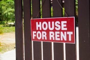 HOA Tenant Tenets