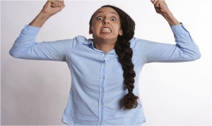 Mistakes Buyers Make When Searching for Their First Home, and How to Avoid Them