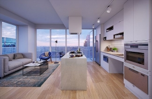 Shortage Of Accessible Housing Creates Opportunity For Investors