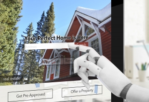 iBuyers and Agent Competition: How to Stay Ahead of the Game