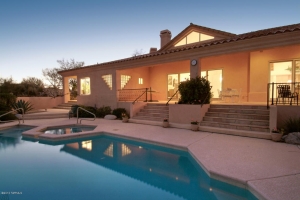 Short Sale Problems for Your Home Value