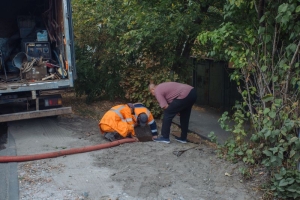 Do I Need a Sewer Inspection When Buying a House?