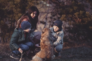 Kid-friendly Features to Look Out for When Searching for the Perfect Family Home