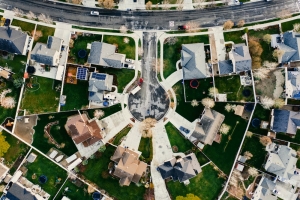 Nine Ways to Help Your Real Estate Business Grow