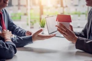 How Do Mortgage Points Work?