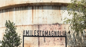 5 Reasons To Visit Magnolia That Aren't To Meet Chip And Joanna Gaines