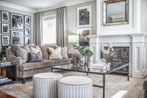 Décor Tips To Help You Through Stressful Times