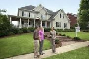 Will you become the next Home Owner?