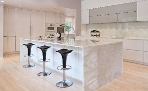 Photo courtesy of Charlotte Comer Interiors, Inc. Interior design by Charlotte Comer ASID RID