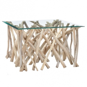 How Do You Turn Glass Cutting Decor Into Main Assets In Your Home?